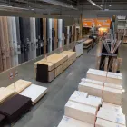 Unternehmen 43 Bild OBI MARKT SOLINGEN Zoohandlungen am Solingen NW