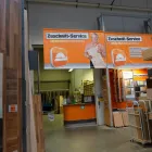 Unternehmen 44 Bild OBI MARKT SOLINGEN Zoohandlungen am Solingen NW