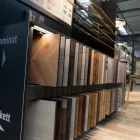 Unternehmen 46 Bild OBI MARKT SOLINGEN Zoohandlungen am Solingen NW