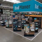 Unternehmen 47 Bild OBI MARKT SOLINGEN Zoohandlungen am Solingen NW
