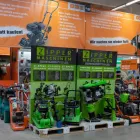 Unternehmen 48 Bild OBI MARKT SOLINGEN Zoohandlungen am Solingen NW
