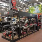 Unternehmen 6 Bild OBI MARKT STUTTGART-WESTBAHNHOF Werkzeugvermietung am Stuttgart BW
