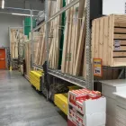 Unternehmen 11 Bild OBI MARKT STUTTGART-WESTBAHNHOF Werkzeugvermietung am Stuttgart BW