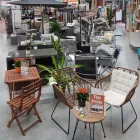 Unternehmen 1 Bild OBI MARKT STUTTGART-WESTBAHNHOF Werkzeugvermietung am Stuttgart BW