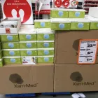 Unternehmen 3 Bild OBI MARKT VELBERT Zoohandlungen am Velbert NW