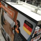 Unternehmen 5 Bild OBI MARKT VELBERT Zoohandlungen am Velbert NW