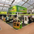 Unternehmen 6 Bild OBI MARKT VELBERT Zoohandlungen am Velbert NW