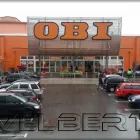 Unternehmen 1 Bild OBI MARKT VELBERT Zoohandlungen am Velbert NW