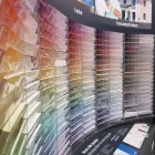 Unternehmen 6 Bild OBI MARKT VELBERT Zoohandlungen am Velbert NW