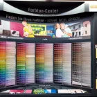 Unternehmen 2 Bild OBI MARKT VELBERT Zoohandlungen am Velbert NW