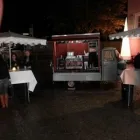 Unternehmen 1 Bild OFFEN-BAR ,MOBILE ESPRESSO KAFFEE BAR ,KONGRESS KAFFEE, MESSE SERVICE Restaurant & Café am Mannheim BW