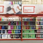 Unternehmen 1 Bild OFFICECENTRE Transportunternehmen, Fuhrunternehmen am Hamburg HH