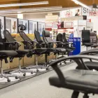 Unternehmen 1 Bild OFFICECENTRE Transportunternehmen, Fuhrunternehmen am Essen NW