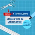 Unternehmen 3 Bild OFFICECENTRE Transportunternehmen, Fuhrunternehmen am Essen NW