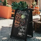 Unternehmen 3 Bild OHANA VIETHAWAIIAN POKE Restaurant & Café am Berlin BE