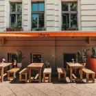 Unternehmen 5 Bild OHANA VIETHAWAIIAN POKE Restaurant & Café am Berlin BE