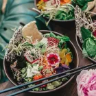 Unternehmen 6 Bild OHANA VIETHAWAIIAN POKE Restaurant & Café am Berlin BE