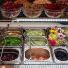 Unternehmen 10 Bild OHANA VIETHAWAIIAN POKE Restaurant & Café am Berlin BE