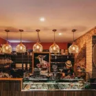 Unternehmen 11 Bild OHANA VIETHAWAIIAN POKE Restaurant & Café am Berlin BE