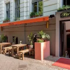 Unternehmen 13 Bild OHANA VIETHAWAIIAN POKE Restaurant & Café am Berlin BE