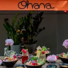 Unternehmen 18 Bild OHANA VIETHAWAIIAN POKE Restaurant & Café am Berlin BE