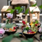 Unternehmen 19 Bild OHANA VIETHAWAIIAN POKE Restaurant & Café am Berlin BE