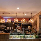 Unternehmen 20 Bild OHANA VIETHAWAIIAN POKE Restaurant & Café am Berlin BE