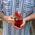 Unternehmen 21 Bild OHANA VIETHAWAIIAN POKE Restaurant & Café am Berlin BE