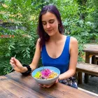Unternehmen 22 Bild OHANA VIETHAWAIIAN POKE Restaurant & Café am Berlin BE