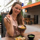 Unternehmen 24 Bild OHANA VIETHAWAIIAN POKE Restaurant & Café am Berlin BE