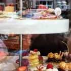 Unternehmen 25 Bild OHANA VIETHAWAIIAN POKE Restaurant & Café am Berlin BE
