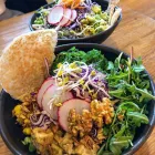 Unternehmen 26 Bild OHANA VIETHAWAIIAN POKE Restaurant & Café am Berlin BE