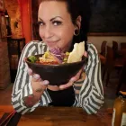 Unternehmen 27 Bild OHANA VIETHAWAIIAN POKE Restaurant & Café am Berlin BE