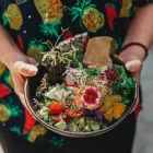 Unternehmen 30 Bild OHANA VIETHAWAIIAN POKE Restaurant & Café am Berlin BE