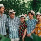 Unternehmen 31 Bild OHANA VIETHAWAIIAN POKE Restaurant & Café am Berlin BE