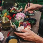 Unternehmen 32 Bild OHANA VIETHAWAIIAN POKE Restaurant & Café am Berlin BE