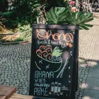 Unternehmen 34 Bild OHANA VIETHAWAIIAN POKE Restaurant & Café am Berlin BE