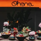 Unternehmen 35 Bild OHANA VIETHAWAIIAN POKE Restaurant & Café am Berlin BE