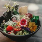 Unternehmen 36 Bild OHANA VIETHAWAIIAN POKE Restaurant & Café am Berlin BE