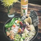 Unternehmen 38 Bild OHANA VIETHAWAIIAN POKE Restaurant & Café am Berlin BE