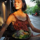 Unternehmen 39 Bild OHANA VIETHAWAIIAN POKE Restaurant & Café am Berlin BE