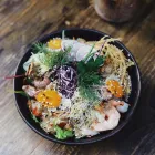 Unternehmen 40 Bild OHANA VIETHAWAIIAN POKE Restaurant & Café am Berlin BE