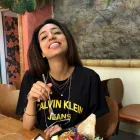 Unternehmen 41 Bild OHANA VIETHAWAIIAN POKE Restaurant & Café am Berlin BE