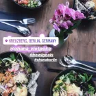 Unternehmen 43 Bild OHANA VIETHAWAIIAN POKE Restaurant & Café am Berlin BE