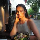 Unternehmen 44 Bild OHANA VIETHAWAIIAN POKE Restaurant & Café am Berlin BE