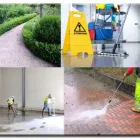 Unternehmen 1 Bild OKUHEPA OHG | CLEAN Winterdienst am Mannheim BW