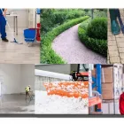 Unternehmen 3 Bild OKUHEPA OHG | CLEAN Winterdienst am Mannheim BW