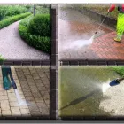 Unternehmen 4 Bild OKUHEPA OHG | CLEAN Winterdienst am Mannheim BW