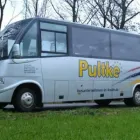 Unternehmen 3 Bild OLAF PULTKE BUSUNTERNEHMEN Transport & Verkehr am Köln NW