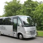 Unternehmen 4 Bild OLAF PULTKE BUSUNTERNEHMEN Transport & Verkehr am Köln NW